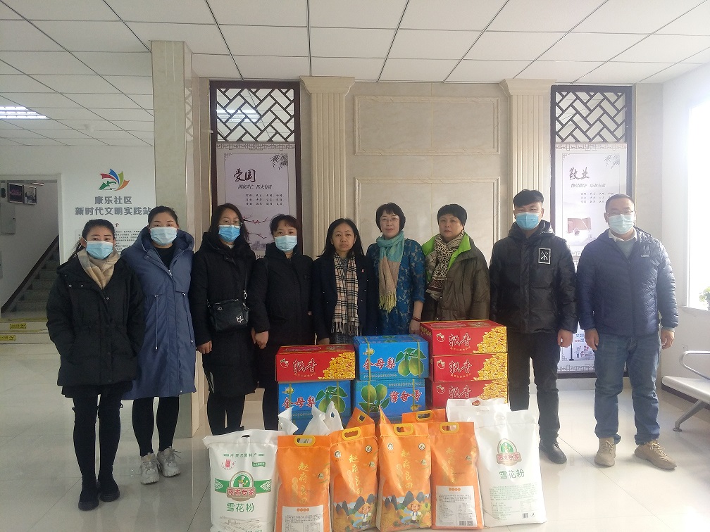 1618558459870186.jpg 微信圖片_202102091112506.jpg